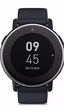 Leap Ware es el nuevo reloj de actividad física de Acer