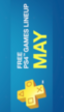 Estos son los juegos gratis disponibles en PlayStation Plus para el mes de mayo