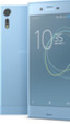 Sony publica un vídeo de ejemplo de la cámara lenta a 960 FPS del Xperia XZ Premium