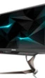 Nvidia asegura que los monitores 4K de 144 Hz con G-SYNC HDR llegan este mes