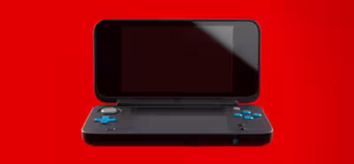 Nintendo cerrará las compras en la eShop para las Wii U y 3DS en marzo de 2023