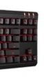 G.Skill presenta el teclado compacto Ripjaws KM560 MX