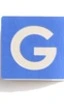 Google cerrará su servicio de acortamiento de URL