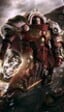Análisis: 'Warhammer 40.000: Dawn of War III', estrategia en el 41 milenio
