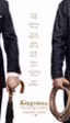 Acción a raudales en el nuevo avance de 'Kingsman: El círculo de oro'