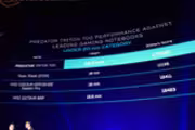 329844 bytes