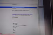 529094 bytes