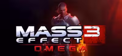 Vídeo de presentación del nuevo DLC de Mass Effect 3: Omega, ¡ya a la venta!