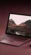 Microsoft presenta en Nueva York su primer portátil Surface