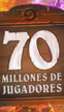 Blizzard superó los 70 millones de jugadores de 'HearthStone' y regala tres sobres