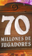 Blizzard superó los 70 millones de jugadores de 'HearthStone' y regala tres sobres