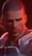Vídeo de presentación del nuevo DLC de Mass Effect 3: Omega, ¡ya a la venta!