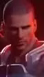 Vídeo de presentación del nuevo DLC de Mass Effect 3: Omega, ¡ya a la venta!