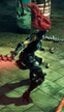 'Darksiders III' desvela con un tráiler su llegada a PC, PlayStation 4 y Xbox One
