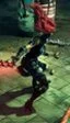 'Darksiders III' desvela con un tráiler su llegada a PC, PlayStation 4 y Xbox One
