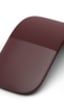 Microsoft presenta el nuevo ratón Surface Arc