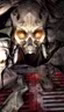 id Software libera el código fuente de Doom 3 BFG