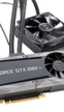 EVGA presenta un modelo de GTX 1080 Ti con refrigeración líquida