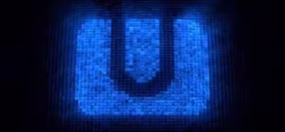 Wii U: recta final. Detalles del lanzamiento en Europa, y listado de juegos disponibles y en desarrollo