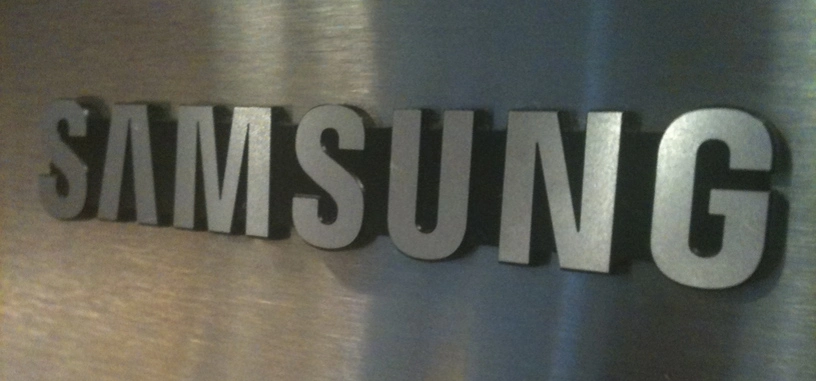 Samsung podría desplazar este año a Intel como el mayor fabricante de chips