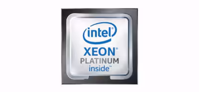 Intel anuncia la familia de chips Xeon escalables Sylake-SP, sustituyen a los Xeon E5 y E7