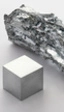 Las baterías de zinc podrían ser una alternativa a las de ion de litio