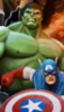 Marvel Heroes tendrá una detallada historia que irá evolucionando, explica el guionista Bendis