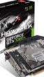 MSI presenta la GTX 1080 Ti con bloque de agua lista para los 'overclockers'