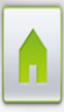 Nemus Launcher, potente y de bajo consumo, ideal para móviles Android antiguos