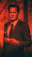 Muchas caras conocidas en el nuevo y breve avance de 'Twin Peaks'