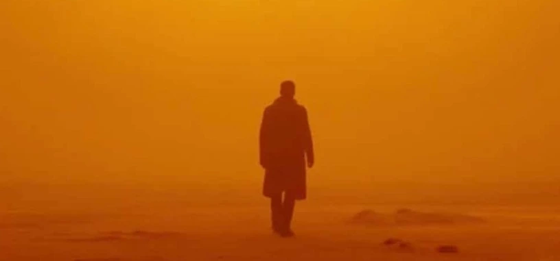 El orden prevalece en el nuevo y brevísimo avance de 'Blade Runner 2049'