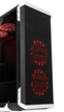 Cooltek presenta la serie NC de cajas de PC económicas