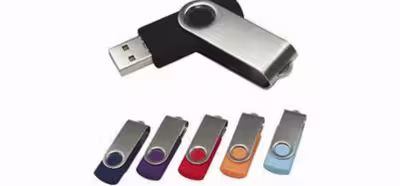 Un nuevo malware para dispositivos USB será un grave problema de seguridad durante años