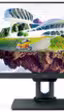 BenQ presenta el monitor PD2500Q, 25'' QHD para profesionales