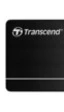 Transcend presenta el SSD430, nuevo SSD con NAND 3D de tipo MLC