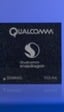 Qualcomm busca la prohibición de ventas de los iPhone dentro de EE. UU. con otra demanda