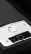 Oukitel está preparando otro teléfono más con batería de 10 000 mAh