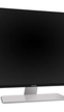 ViewSonic presenta el monitor VX4380-4K con panel de 42.5'' 4K UHD de tipo IPS