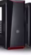 Cooler Master presenta la MasterBox Lite 5, semitorre de buen diseño y con ventana