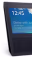 Amazon presenta Echo Show, un asistente con pantalla centrado en videollamadas