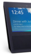 Amazon presenta Echo Show, un asistente con pantalla centrado en videollamadas