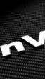 Nvidia registra las marcas «Turing», «GeForce RTX» y «Quadro RTX»