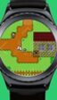 Los relojes Gear S2 y S3 ahora pueden usar un emulador de GameBoy