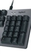 Logitech presenta el teclado mecánico K840, sin florituras y orientado al público general