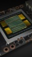 Las próximas tarjetas gráficas Tesla de Nvidia serían hasta un 75 % más potentes