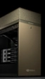 El servidor DGX-1 de Nvidia cuesta 149 000 $, incluye 8 Tesla V100, y tiene un hermano menor