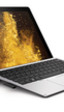 HP presenta el Elite x2 1012 G2, un 2 en 1 con procesador Kaby Lake y Thunderbolt 3