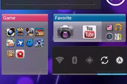 16221 bytes