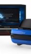 Los kits de realidad mixta de Acer y HP están a la venta, junto a los mandos de Microsoft