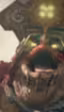 Este tráiler de Hombres Lagarto en 'TW: Warhammer 2' está grabado con el motor del juego